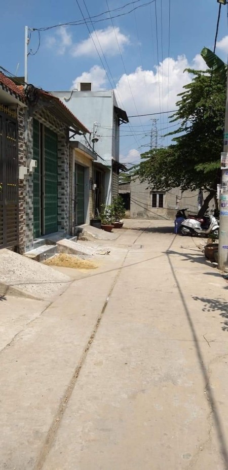 Đi đến slide 8