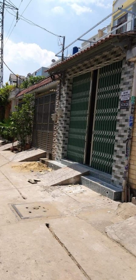 Đi đến slide 6