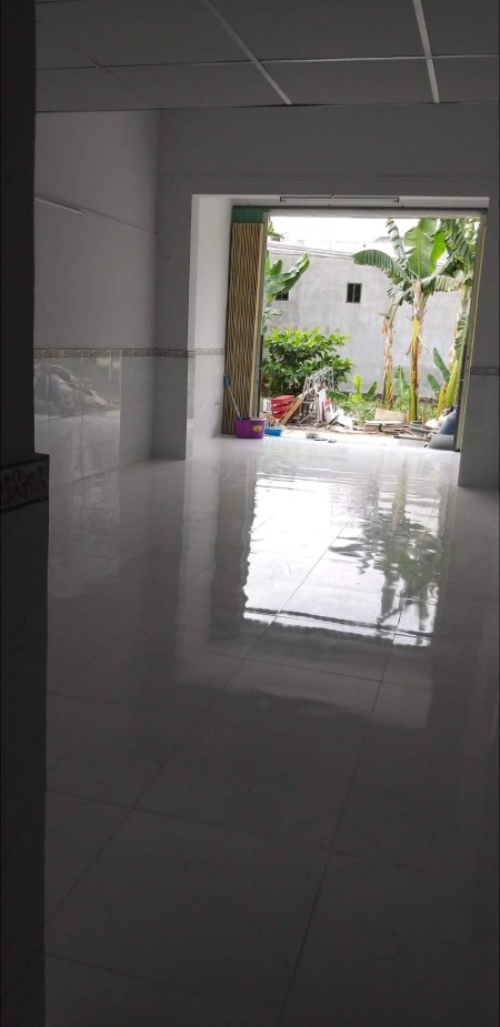 Nhà 205 Đường Phan Đăng Giảng, Phường Bình Hưng Hòa, Bình Tân, Hồ Chí Minh
