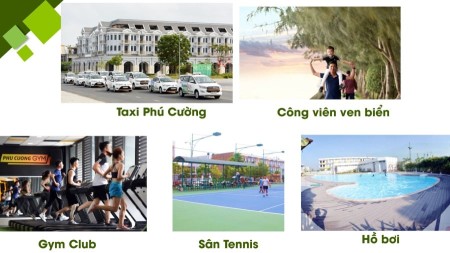 Đi đến slide 5