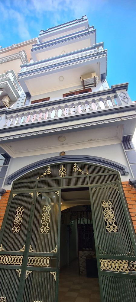Đi đến slide 4