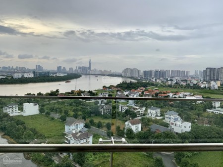 Đi đến slide 10
