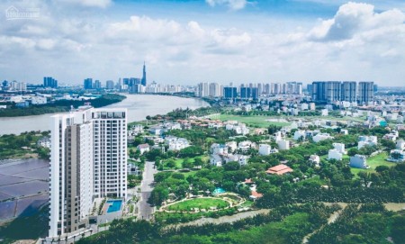 Cập nhật 99 căn hộ Thủ Thiêm Dragon đang bán giá tốt nhất năm 2022 từ 1PN - 2PN - 3PN, 0782.543.213