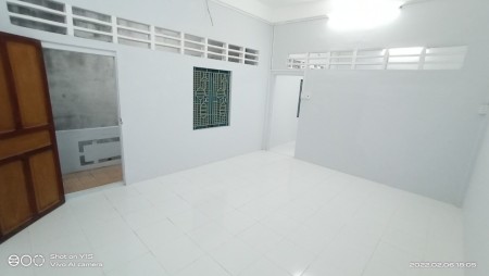 Đi đến slide 5