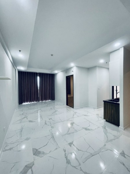 Cần bán căn hộ chung cư Opal Boulevard dtsd 84m2, 2 pn, giá 6.5 triệu/tháng, view thành phố