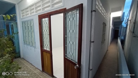 Đi đến slide 8