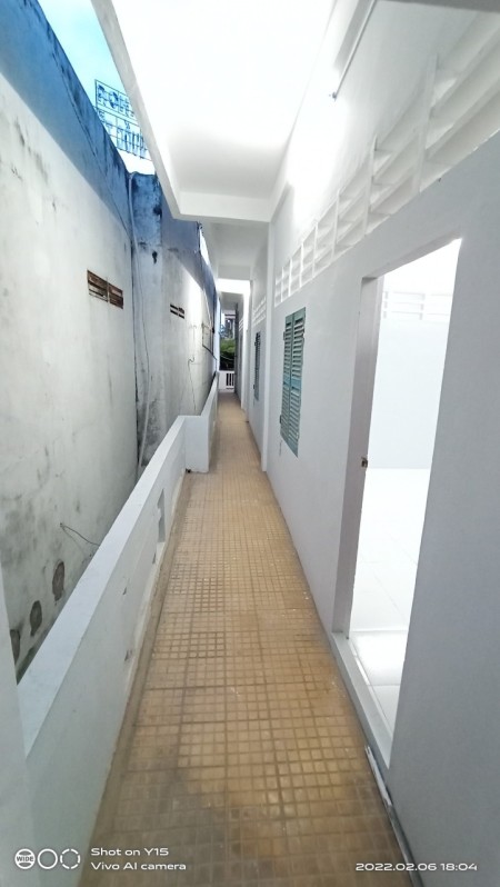 Đi đến slide 10