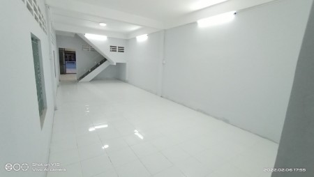 Đi đến slide 6