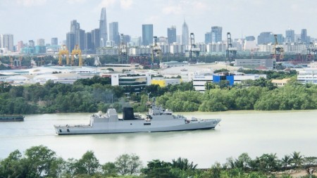 Đi đến slide 12