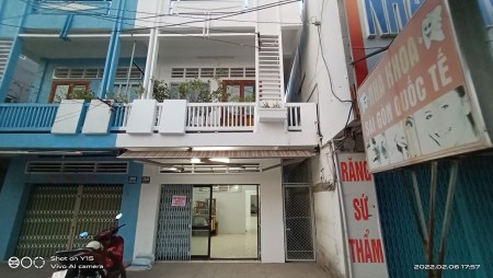 Đi đến slide 3