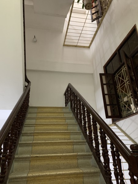 Đi đến slide 4