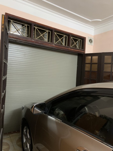 Đi đến slide 5