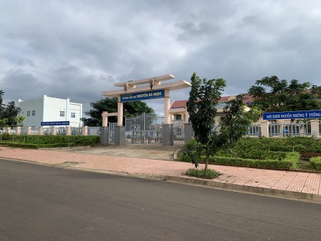 Đi đến slide 8