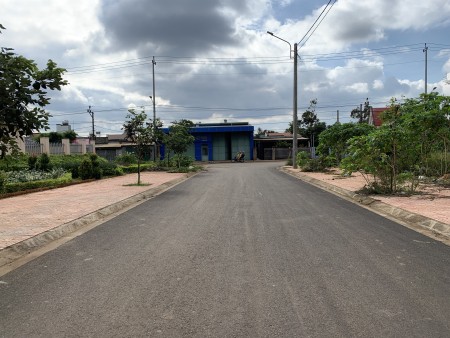 Đi đến slide 7