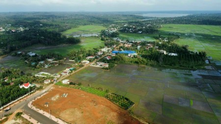Đi đến slide 4