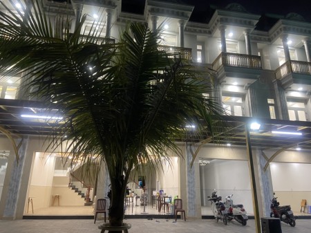 Đi đến slide 2