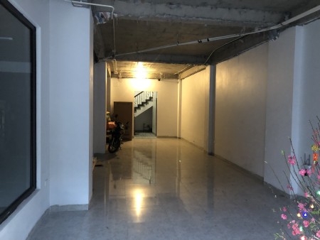 Đi đến slide 4