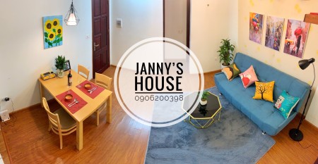 Bán Căn hộ Chung cư mini chính chủ 56m2 tại Đống Đa, Hà Nội khu dân cư hiện hữu
