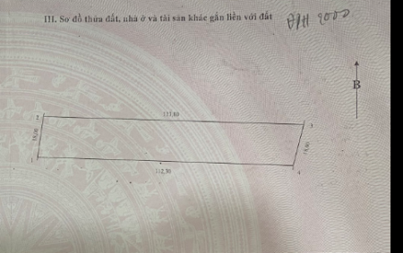 Đi đến slide 5