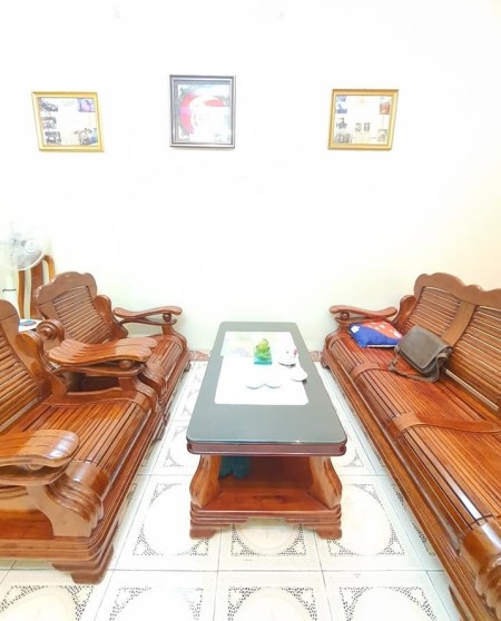 Đi đến slide 6