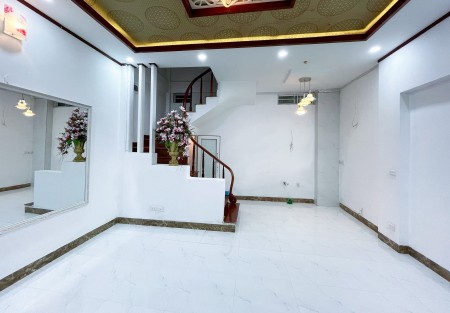 Đi đến slide 1