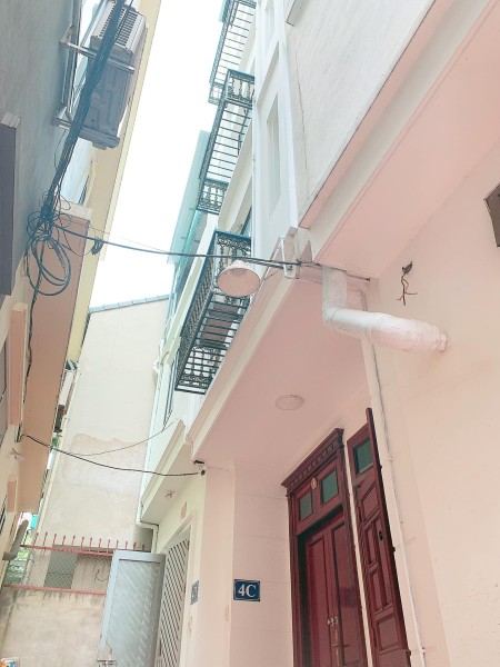Đi đến slide 4