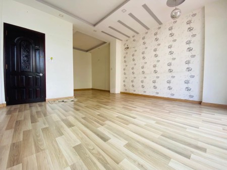 Bán Nhà HXH 8m 2MT Đường CMT8 Ngã Tư 7 Hiền phường 7 quận Tân Bình giá 9,9 tỷ