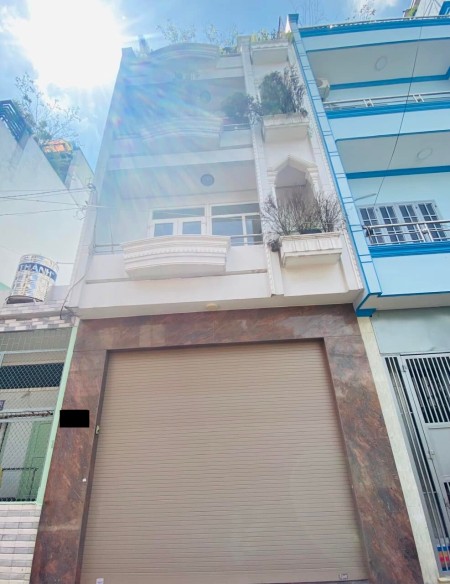 Đi đến slide 5