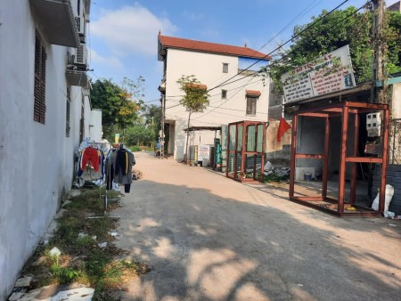 Đi đến slide 8
