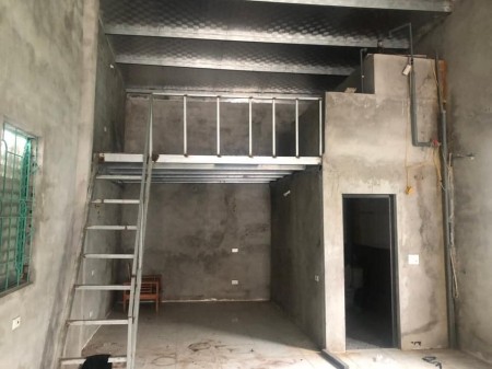 Bán nhà diện tích sử dụng 135m2 full thổ cư tại Chương Mỹ Hà Nội giá bán 38 triệu/m2