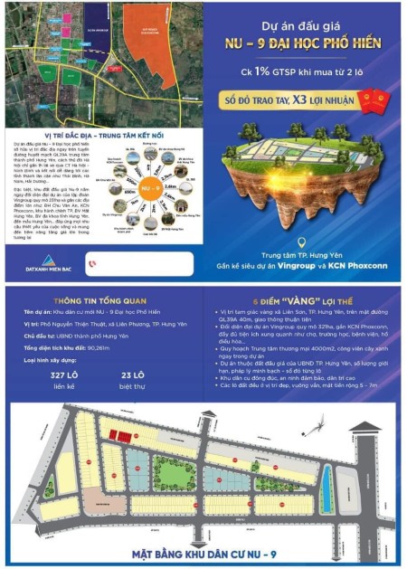Đi đến slide 1