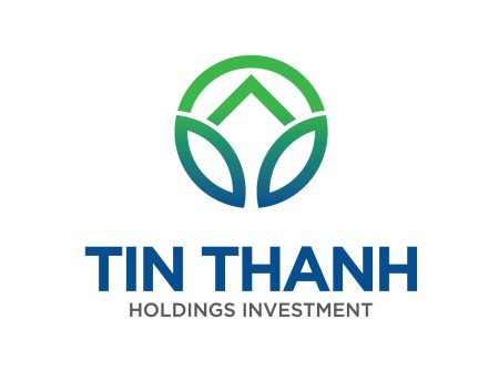 Hồng Thị Lan Nhi