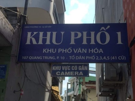 Đi đến slide 5