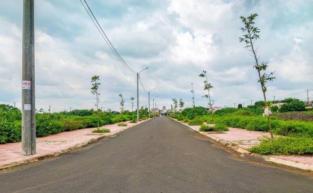 Đi đến slide 4