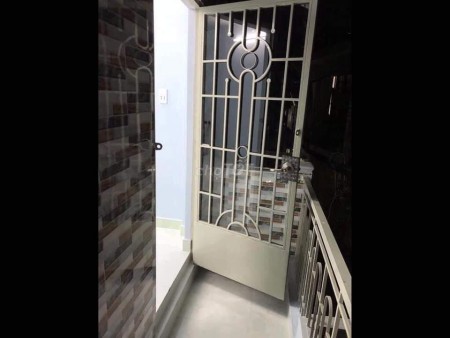 Đi đến slide 6