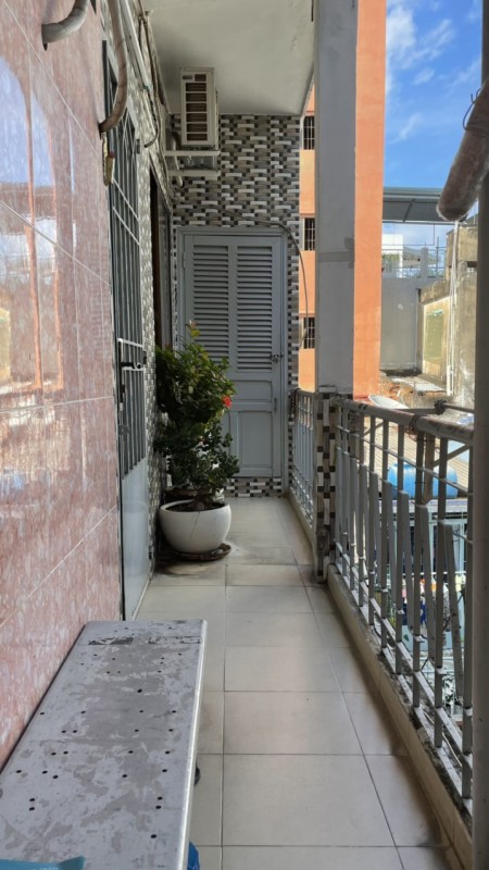 Đi đến slide 6