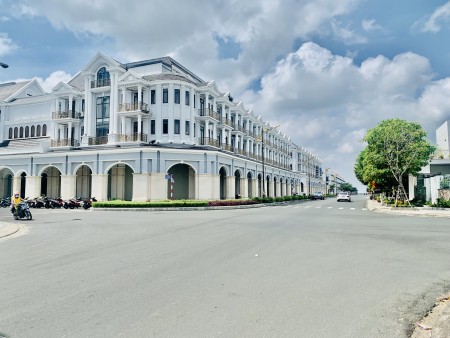 Đi đến slide 2