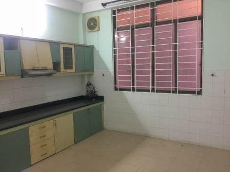 Đi đến slide 3
