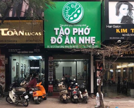 Cho thuê Gấp nhà 21 chùa láng, chính chủ, tầng 1 2 . 60m2/sàn, giá thương lượng, 0968297918