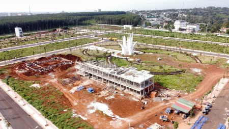 Đi đến slide 2