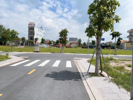 Đi đến slide 6