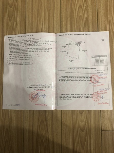 Đi đến slide 2
