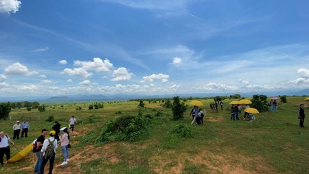 Đi đến slide 2