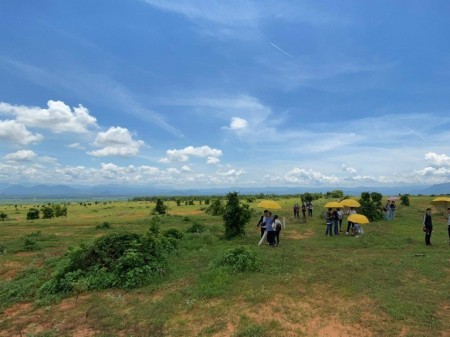 Đi đến slide 3