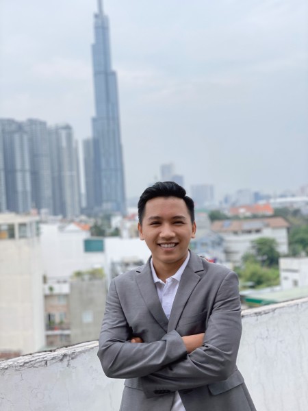 Lê Tiển