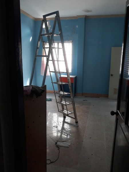 Đi đến slide 16