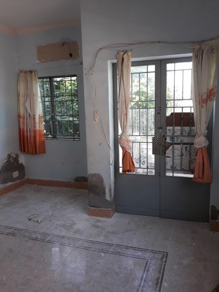 Đi đến slide 14
