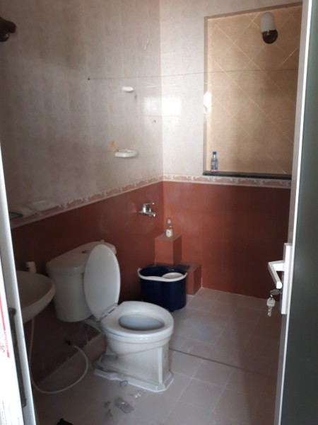 Đi đến slide 10
