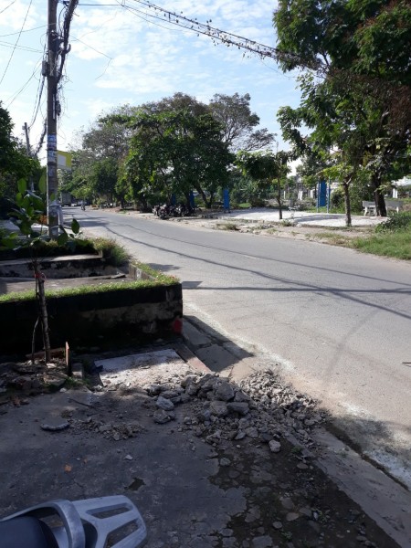 Đi đến slide 3