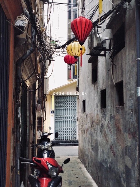 Đi đến slide 5